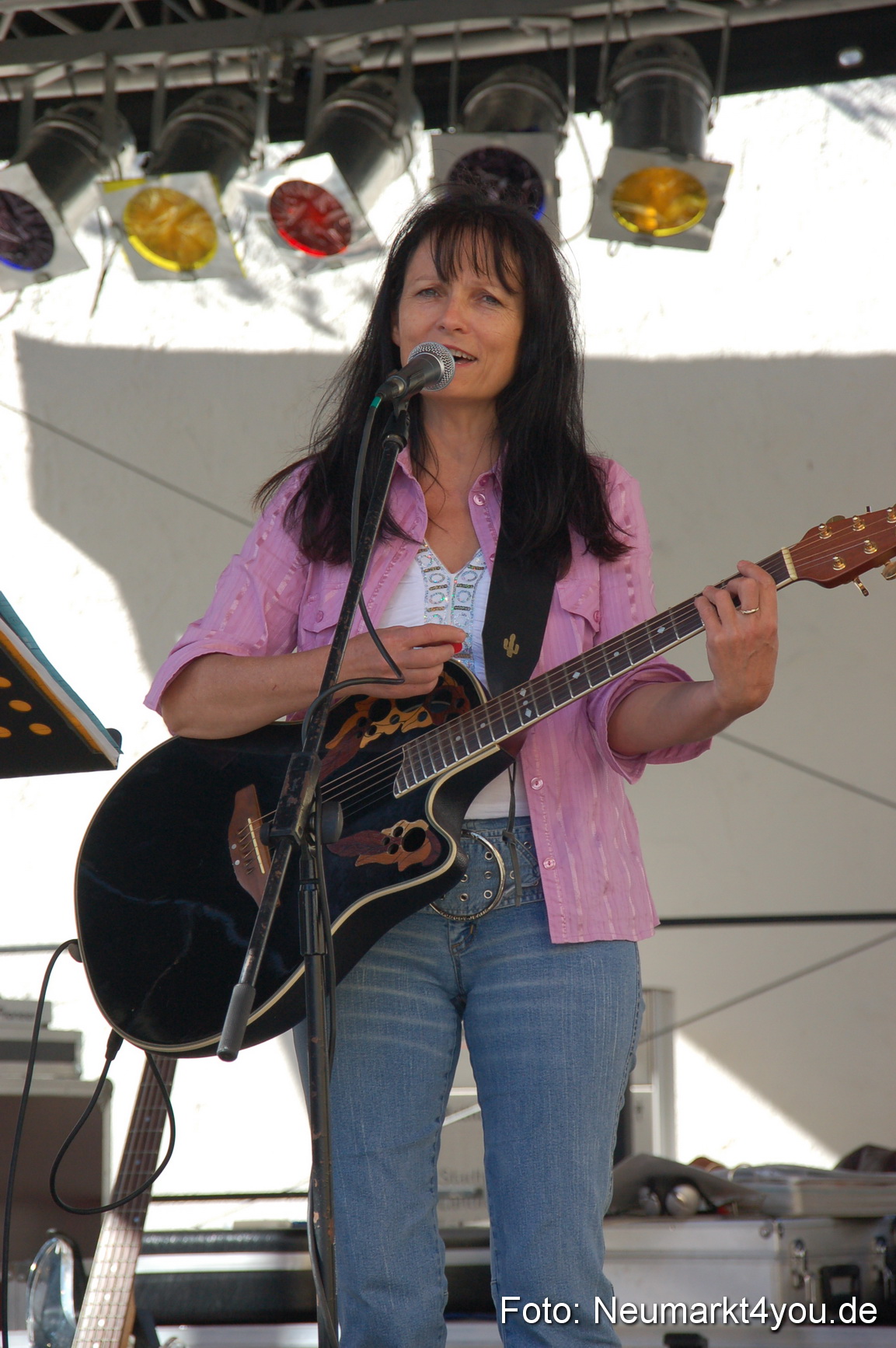 0003 Stadtlauf Neumarkt 160907